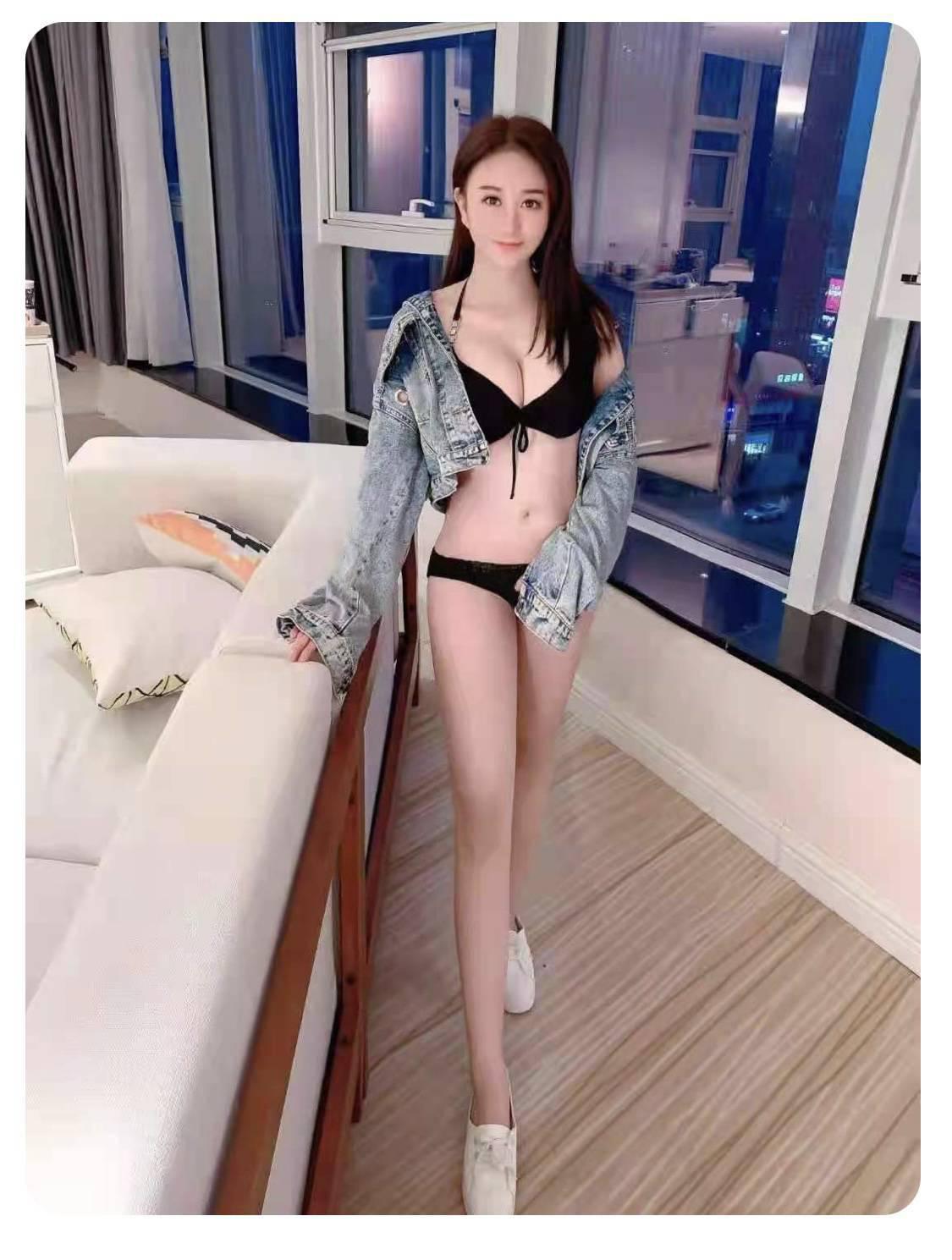 禅城区漂亮的妹妹做兼职