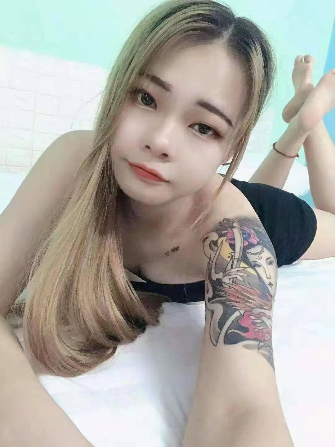 南海18岁妹，17cm亲测